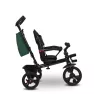 Lionelo Haari Green Emerald – трехколесный велосипед