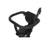 Детский велосипед 4 в 1 Colibro TREMIX UP Blank