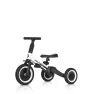 Детский велосипед 4 в 1 Colibro TREMIX UP Blank