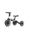 Детский велосипед 4 в 1 Colibro TREMIX UP Blank