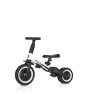 Детский велосипед 4 в 1 Colibro TREMIX UP Blank