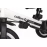 Детский велосипед 4 в 1 Colibro TREMIX UP Blank