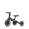 Дитячий велосипед 4 в 1 Colibro TREMIX UP Magnetic