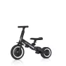 Дитячий велосипед 4 в 1 Colibro TREMIX UP Magnetic