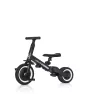 Дитячий велосипед 4 в 1 Colibro TREMIX UP Magnetic