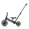 Дитячий велосипед 4 в 1 Colibro TREMIX UP Magnetic