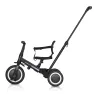 Дитячий велосипед 4 в 1 Colibro TREMIX UP Magnetic
