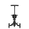 Дитячий велосипед 4 в 1 Colibro TREMIX UP Magnetic