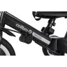Дитячий велосипед 4 в 1 Colibro TREMIX UP Magnetic