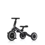 Дитячий велосипед 4 в 1 Colibro TREMIX UP Magnetic
