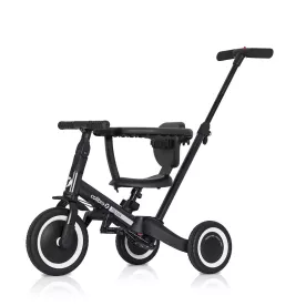 Дитячий велосипед 4 в 1 Colibro TREMIX UP Magnetic