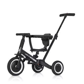 Детский велосипед 4 в 1 Colibro TREMIX UP Magnetic