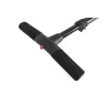 Детский велосипед 4 в 1 Colibro TREMIX UP Rose