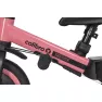 Детский велосипед 4 в 1 Colibro TREMIX UP Rose