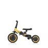 Детский велосипед 4 в 1 Colibro TREMIX UP Banana