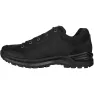 LOWA кроссовки Renegade Evo GTX LO black-black