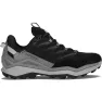 LOWA кросівки Maddox Pro GTX LO W black-grey