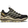 LOWA кросівки Maddox Pro GTX LO black-olive