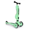 Cамокат Scoot and Ride 2 в 1 Highwaykick Kiwi