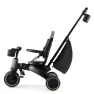 Трехколесный велосипед Kinderkraft Jazz 2 Green