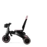 Трехколесный велосипед Kinderkraft Jazz 2 Pink