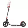 Самокат BLADE Sport Air Cross Disk 230/230 mm,matt black