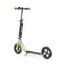 Самокат Blade Sport Air Cross 230, grey/green