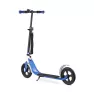 Самокат Blade Sport Air Cross 230, black/blue
