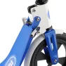 Самокат Blade Sport Air Cross 230, black/blue