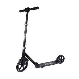 Самокат Tempish NIXIN 230 AL black