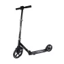 Самокат Tempish NIXIN 230 AL black