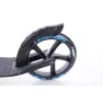 Самокат Tempish NIXIN 200 AL/blue