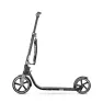 Самокат BLADE Sport FunTom 230/200, Black/Grey