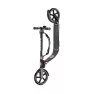 Самокат BLADE Sport FunTom 230/200, Black/Grey