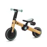 Беговел велосипед 3 в 1 Kinderkraft 4Trike Sunflower Blue