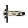 Самокат Scoot and Ride Highwaykick 5 LED Ash