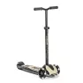 Самокат Scoot and Ride Highwaykick 5 LED Ash