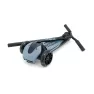 Самокат Scoot and Ride Highwaykick 5 LED Forest