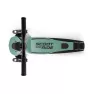 Самокат Scoot and Ride Highwaykick 5 LED Forest