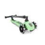 Самокат Scoot and Ride Highwaykick 3 LED Kiwi
