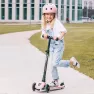 Самокат Scoot and Ride Highwaykick 3 LED Rose