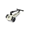 Самокат Scoot and Ride Highwaykick 3 LED Ash