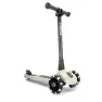 Самокат Scoot and Ride Highwaykick 3 LED Ash