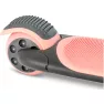Самокат Yvolution YGlider NUA Розовый