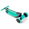 Самокат Yvolution YGlider NUA Зеленый