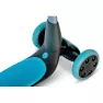 Самокат Yvolution YGlider NUA Синий
