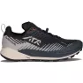 LOWA кроссовки Amplux 2 navy-grey