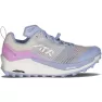 LOWA кроссовки Madrix W misty blue-heather
