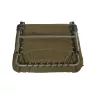Кровать карповая Norfin Cambridge NF-20608