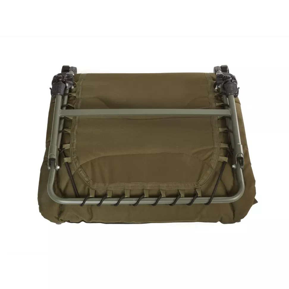 Кровать карповая Norfin Cambridge NF-20608